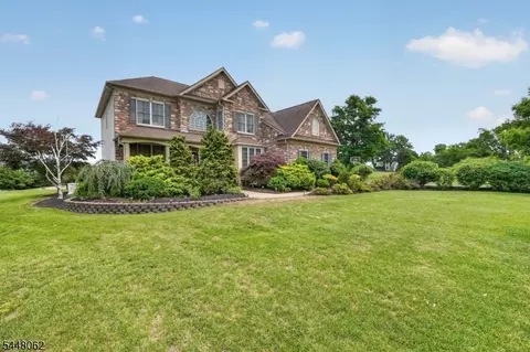 Exterior - 50 Albert Dr, Clinton, NJ 08809 photo 3 of 6