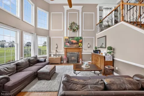 Other - 50 Albert Dr, Clinton, NJ 08809 photo 8 of 17