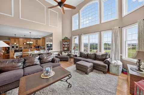 Other - 50 Albert Dr, Clinton, NJ 08809 photo 10 of 17