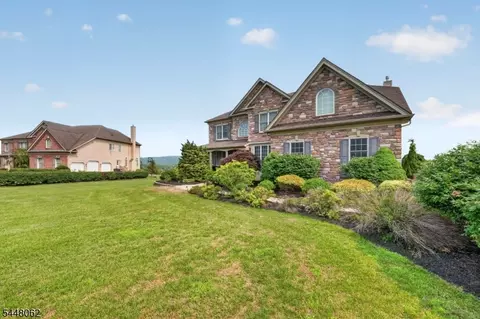 Exterior - 50 Albert Dr, Clinton, NJ 08809 photo 2 of 6