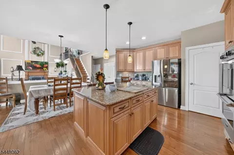 Other - 50 Albert Dr, Clinton, NJ 08809 photo 5 of 17