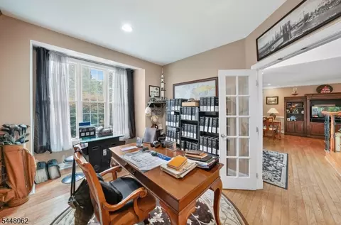 Other - 50 Albert Dr, Clinton, NJ 08809 photo 11 of 17