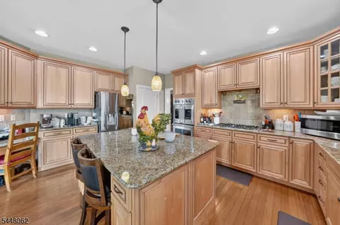 Other - 50 Albert Dr, Clinton, NJ 08809 photo 4 of 17