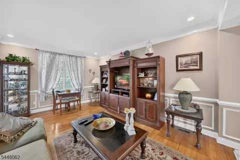 Other - 50 Albert Dr, Clinton, NJ 08809 photo 2 of 17