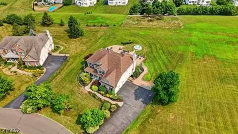 View/Area - 50 Albert Dr, Clinton, NJ 08809 photo 1 of 1