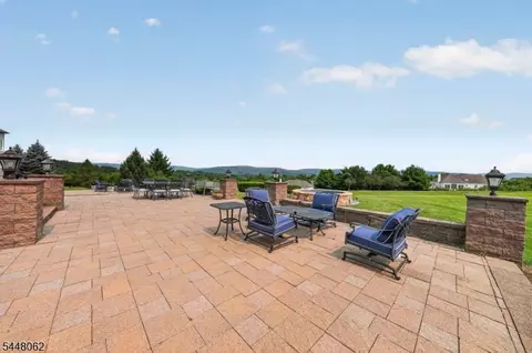 Exterior - 50 Albert Dr, Clinton, NJ 08809 photo 5 of 6