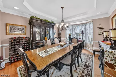 Other - 50 Albert Dr, Clinton, NJ 08809 photo 3 of 17