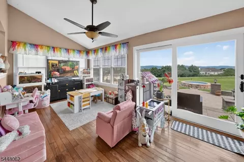 Other - 50 Albert Dr, Clinton, NJ 08809 photo 6 of 17