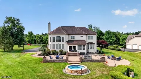 Other - 50 Albert Dr, Clinton, NJ 08809 photo 16 of 17