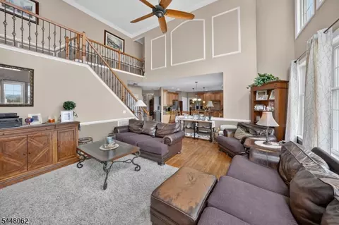 Other - 50 Albert Dr, Clinton, NJ 08809 photo 9 of 17