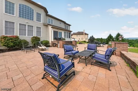 Exterior - 50 Albert Dr, Clinton, NJ 08809 photo 4 of 6