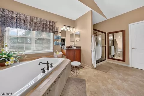 Other - 50 Albert Dr, Clinton, NJ 08809 photo 12 of 17