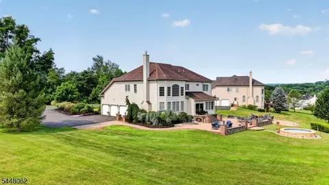 Other - 50 Albert Dr, Clinton, NJ 08809 photo 17 of 17