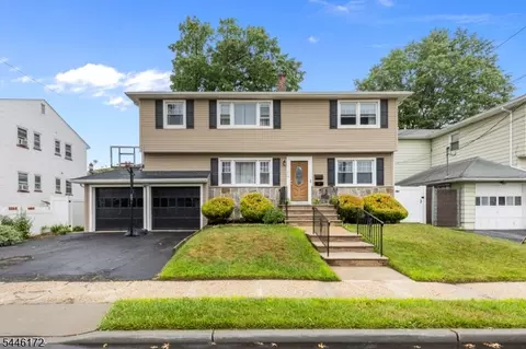 689 Gates Ter, Union, NJ 07083