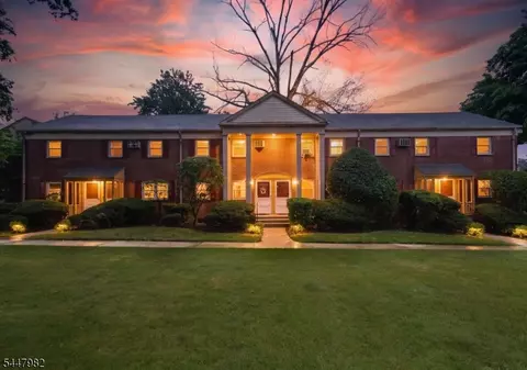 500 S Center St, City Of Orange, NJ 07050