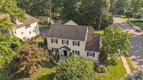 567 Lawrence Ave, Westfield, NJ 07090