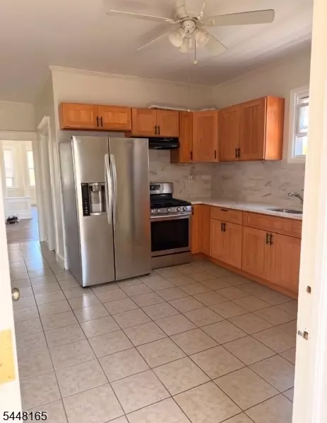 14 N 10th St, Paterson, NJ 07522