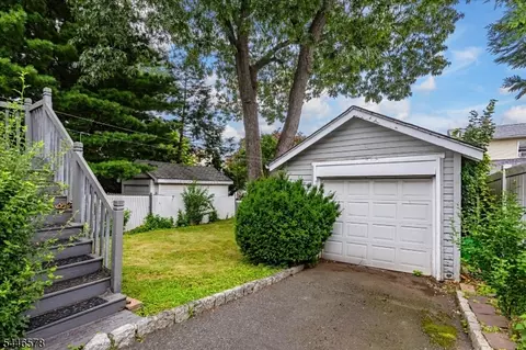 24 Harvard St, Nutley, NJ 07110 photo 17