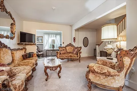 24 Harvard St, Nutley, NJ 07110 photo 6