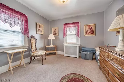 24 Harvard St, Nutley, NJ 07110 photo 15