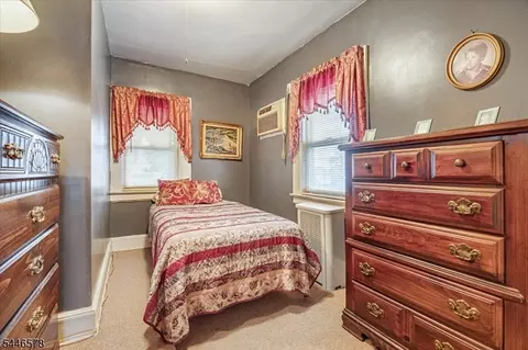 24 Harvard St, Nutley, NJ 07110 photo 14