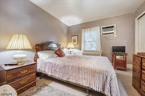 24 Harvard St, Nutley, NJ 07110 photo 12