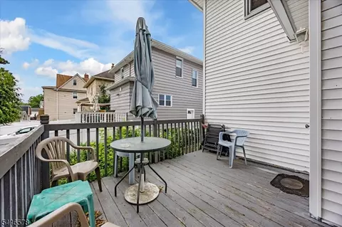 24 Harvard St, Nutley, NJ 07110 photo 18