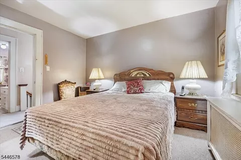 24 Harvard St, Nutley, NJ 07110 photo 13