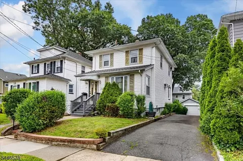 24 Harvard St, Nutley, NJ 07110 photo 2