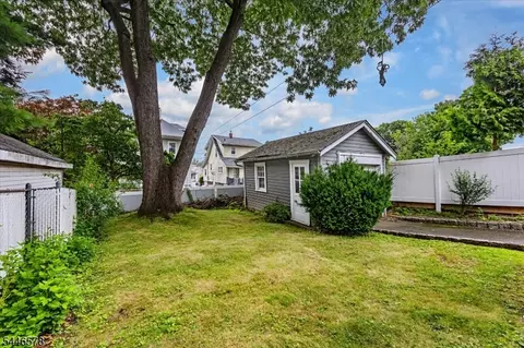 24 Harvard St, Nutley, NJ 07110 photo 19
