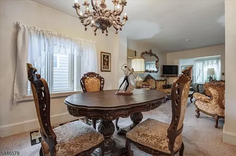 24 Harvard St, Nutley, NJ 07110 photo 8