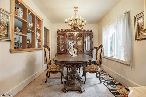 24 Harvard St, Nutley, NJ 07110 photo 7
