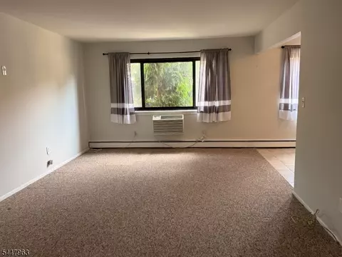 401 Us Highway 22, North Plainfield, NJ 07060