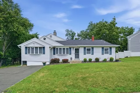 63 Stewart Ave, Little Falls Twp, NJ 07424