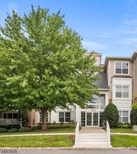7104 Westover Way, Somerset, NJ 08873