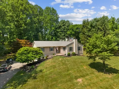 191 Ellis Rd, Milford, NJ 08848