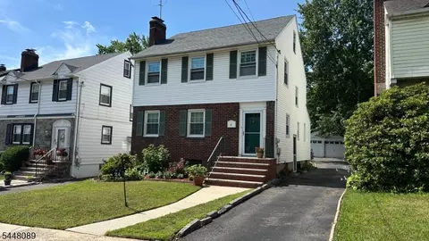 24 Cleveland Ave, Newark, NJ 07106