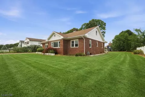 150 Wootton St, Boonton, NJ 07005