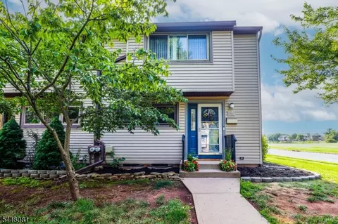 496 Brookside Ln, Hillsborough, NJ 08844