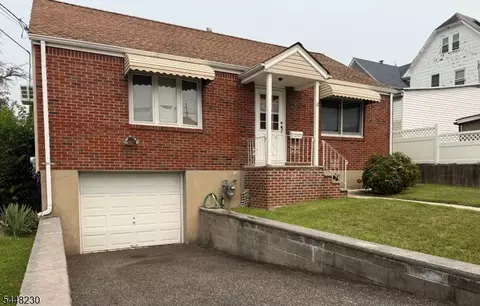 12 Pleasant Ave, Garfield, NJ 07026