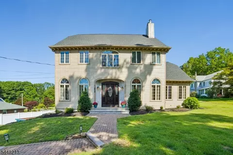 883 Boonton Ave, Boonton, NJ 07005