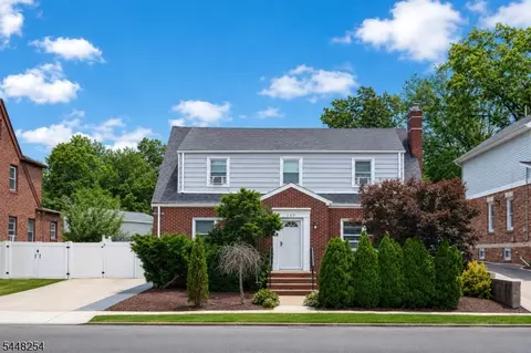 640 Florida Grove Rd, Perth Amboy, NJ 08861