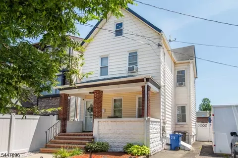 38 Salter Pl, Belleville, NJ 07109