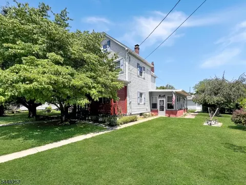 725 Sayre Ave, Phillipsburg, NJ 08865