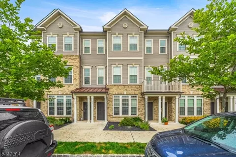 31 S Davenport St, Somerville, NJ 08876