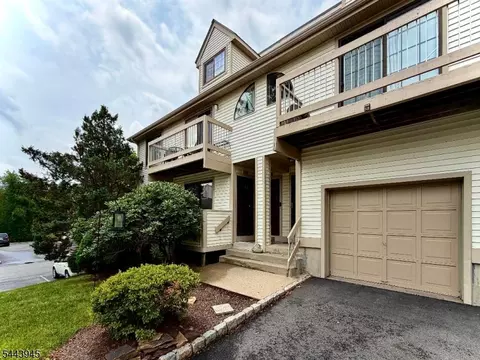 2501 Privet Way, Basking Ridge, NJ 07920