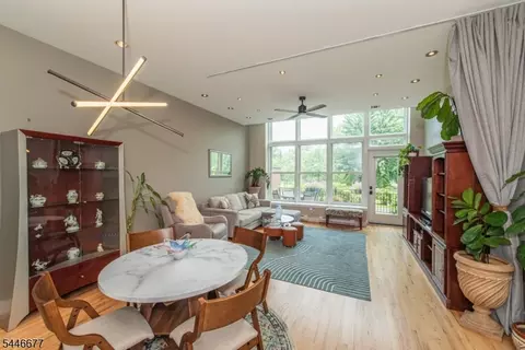 280 Main St #103, Little Falls, NJ 07424