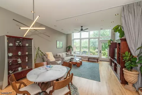 280 Main St #103, Little Falls, NJ 07424