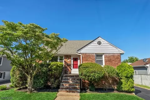 76 Coney Rd, Little Falls Twp, NJ 07424