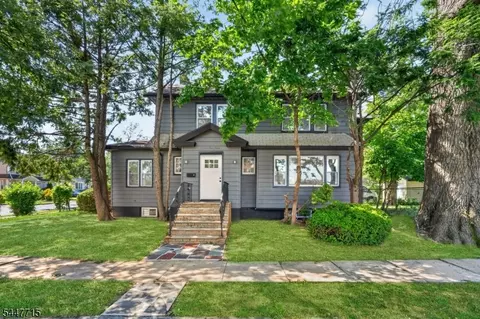857 Livingston Rd, Elizabeth, NJ 07208